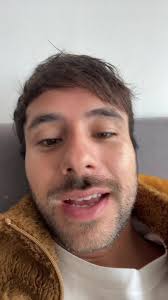 Recomiéndenme artistas de AQP para cantar juntos este 18 de Julio 🫶🏼