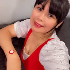 Brisket Cheesesteaks are next level deliciousness