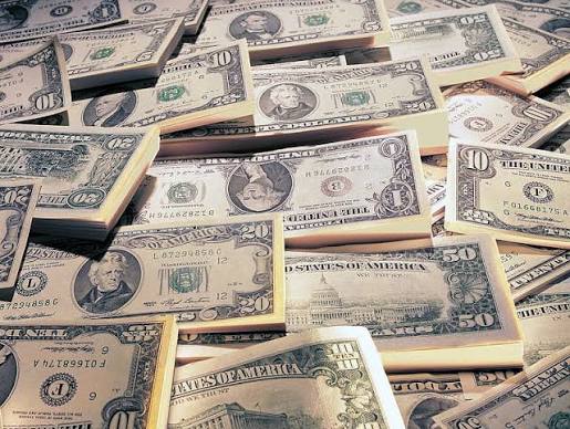 Cold Hard Cash, money, money bills, wealth, dollar bills, cash, HD  wallpaper | Peakpx