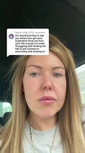 Replying to @Pip 7575