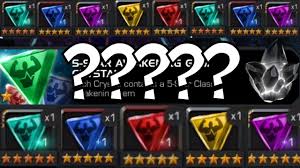 Get free tier list mcoc now and use tier list mcoc immediately to get % off or $ off or free shipping. Top Champions To Awaken With Awakening Gem March 2021 Mcoc Guide