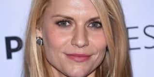 Famous People From Oxford