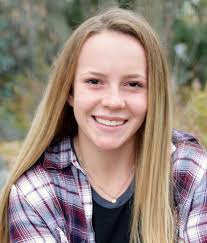 High school softball: 2018 5A All-State Team