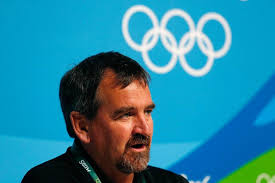 Is LSU the Destination for Rising Star Adaejah Hodge?