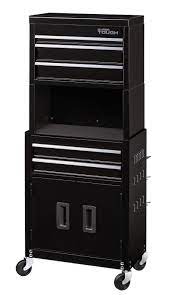 Pin By Victoria Cole On Tools In 2021 Tool Chest Walmart Clearance Tool Storage
