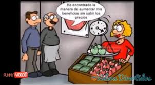 Maybe you would like to learn more about one of these? Humor Grafico Compilacion Chistes Verdes Buenisimos Funny Videos Video Dailymotion