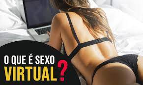 Como fazer Sexo Virtual com Garotas de São Paulo? Veja 5 dicas
