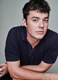 James Bannon's Instagram, Twitter & Facebook