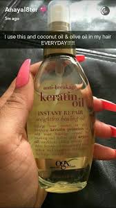Pin By Ari On Hair Care Natural Hair Styles Hair Treatment Curly Hair Styles
