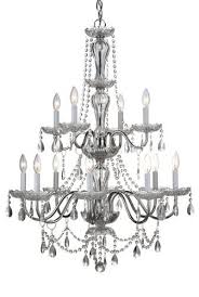 Page Not Found 404 Chandelier Crystal Chandelier Ceiling Lights