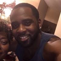 1200+ "Kyron" profiles