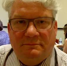 Video: Jeff Feero of Alex Sepkus