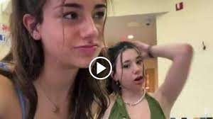 Watch .ggj7eem5grg Mikayla Campinos Video