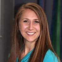 Amanda Nguyen Email & Phone Number