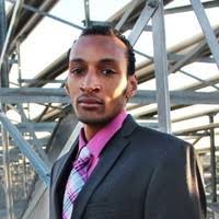 50+ "Clift" profiles