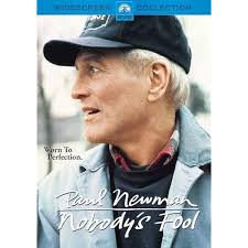 Amazon.com: Old Gringo [ NON-USA FORMAT, PAL, Reg.4 Import