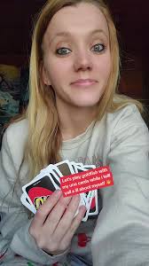 How to Play Go Fish with Uno Deck