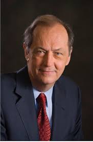 Three-term U.S. Senator, Basketball Hall of Famer Bill Bradley to deliver Wendell  Ford Lecture at UK Oct. 16