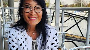 DOGFISH PUB & EATERY, Toronto