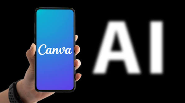 Canva to introduce AI agents as 'proper teammates' for users | Information Age | ACS