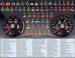 Mini Cooper Warning Lights Diagram Get Rid Of Wiring