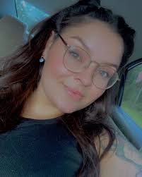 Kelsey Noel Criswell (@kelsnoelross) • Instagram photos and videos