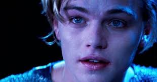 смотреть фильм ромео и джульетта с леонардо ди каприо Leonardo Dicaprio Leonardo Dicaprio Romeo Young Leonardo Dicaprio Leonardo Dicaprio