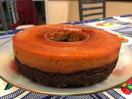 Ximena Sáenz (@ximena_saenz)  X