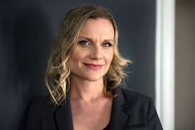 KIWANIS PROVINCIAL MUSIC FESTIVAL June 2 -3, 2023