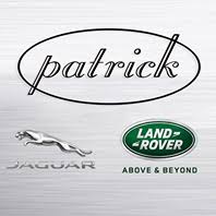 Naperville And Geneva Automotive Job Jaguar Of Naperville