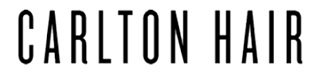 Carlton hair salon works with very specific clientele because they know what they need for their salon. Carlton Hair Salons Home Full Service Luxury Salon Book Online Now