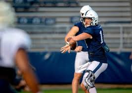 Poised and prepared, penn state shut the door on . Hqcgc4m5znl4ym