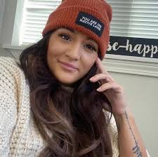 Do people stay single now because they're healing or because trust is gone…