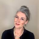 Garmer in der Personensuche von Das Telefonbuch