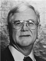 Lloyd Daniel Obituary (2018)