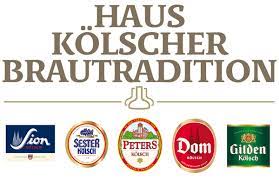 23+ inspirierend bilder ab wann bekomme ich witwen. Kolner Brauerei Verband E V Haus Kolscher Brautradition Gmbh