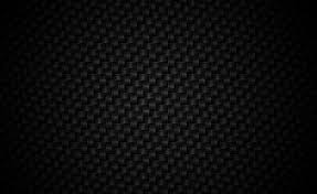 Check spelling or type a new query. Black Texture Hd Wallpapers Photos Black Textured Wallpaper Black Wallpaper Carbon Fiber Wallpaper