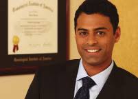 2017 Education Catalog