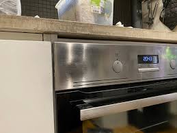 Image result for site:byggahus.se rostfritt