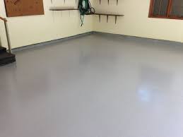 Obstacles like stairwells and kitchen cabinets might increase prep time and thus cost. How Much Does Epoxy Flooring Cost In India Quora