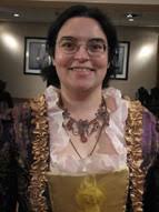 Member Gallery The NJ/NY Costumers' Guild