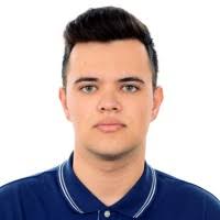 300+ "Stefan-adrian" profiles