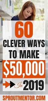 Pin On Stacking Paper Ideas