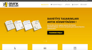 Https Grafikaraci Com Kartvizit Tasarla Brosur Hazirlama Tasarim Yap Kartvizit Tasarimi Brosur Gercekler