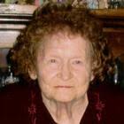 Watauga, Avery Obituaries
