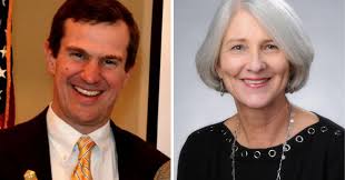 Hutchins Retires from Penick Village, Eddy Named Interim CEO