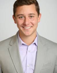 Long-term Partner Focused Collaboration, Solutions and Best Practices.