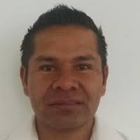 30+ perfiles de «Fermin De La Cruz»