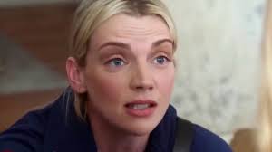 Chicago Fire season 11 Never, Ever Make a Mistake Reviews