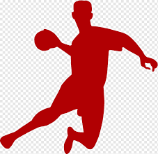 Andebol logos in.ai,.eps,.svg &.cdr vector formats for free download. Handebol Vermelho Campeonato Mundial Masculino De Handebol Ihf Andebol Americano Andebol Gaelico Esportes Andebol De Campo Calcado Articulacao Andebol Americano Area Braco Png Pngwing